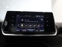 Peugeot 208 Active Pack - AUTOMAAT - NAVIGATIE - CRUISE CONTROL!