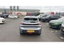 Peugeot 208 Active Pack - AUTOMAAT - NAVIGATIE - CRUISE CONTROL!
