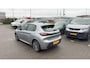 Peugeot 208 Active Pack - AUTOMAAT - NAVIGATIE - CRUISE CONTROL!