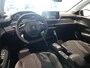 Peugeot 208 Active Pack - AUTOMAAT - NAVIGATIE - CRUISE CONTROL!