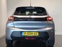 Peugeot 208 Active Pack - AUTOMAAT - NAVIGATIE - CRUISE CONTROL!