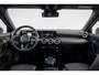 Mercedes-Benz A-klasse A180 Solution AMG Pano | Stoelverwar| Camera Elek stoelen