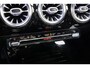 Mercedes-Benz A-klasse A180 Solution AMG Pano | Stoelverwar| Camera Elek stoelen