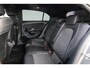 Mercedes-Benz A-klasse A180 Solution AMG Pano | Stoelverwar| Camera Elek stoelen