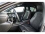 Mercedes-Benz A-klasse A180 Solution AMG Pano | Stoelverwar| Camera Elek stoelen