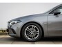 Mercedes-Benz A-klasse A180 Solution AMG Pano | Stoelverwar| Camera Elek stoelen