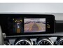 Mercedes-Benz A-klasse A180 Solution AMG Pano | Stoelverwar| Camera Elek stoelen