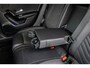Mercedes-Benz A-klasse A180 Solution AMG Pano | Stoelverwar| Camera Elek stoelen