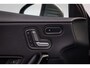 Mercedes-Benz A-klasse A180 Solution AMG Pano | Stoelverwar| Camera Elek stoelen
