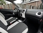 Citroën C1 1.0 VTi Feel NL auto! Cruise controle
