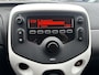 Citroën C1 1.0 VTi Feel NL auto! Cruise controle