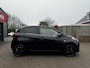 Citroën C1 1.0 VTi Feel NL auto! Cruise controle