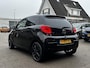 Citroën C1 1.0 VTi Feel NL auto! Cruise controle