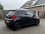 Citroën C1 1.0 VTi Feel NL auto! Cruise controle
