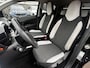 Citroën C1 1.0 VTi Feel NL auto! Cruise controle
