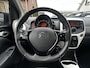 Citroën C1 1.0 VTi Feel NL auto! Cruise controle
