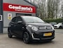 Citroën C1 1.0 VTi Feel NL auto! Cruise controle