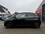 Citroën C1 1.0 VTi Feel NL auto! Cruise controle