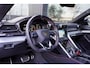 Lamborghini Urus 4.0 V8 / Keramisch / B&O Advanced / Panoramadak
