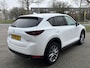 Mazda CX-5 2.0 SkyActiv-G 165 Luxury NL-Auto, Dealer Ondh, Automaat, Leer, 360 Camera, Navigatie, Apple Carplay/ Android Auto Head-up, Keyless, Cruise Controle Ad. Bose, Elect. A.Klep
