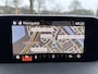 Mazda CX-5 2.0 SkyActiv-G 165 Luxury NL-Auto, Dealer Ondh, Automaat, Leer, 360 Camera, Navigatie, Apple Carplay/ Android Auto Head-up, Keyless, Cruise Controle Ad. Bose, Elect. A.Klep