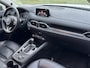 Mazda CX-5 2.0 SkyActiv-G 165 Luxury NL-Auto, Dealer Ondh, Automaat, Leer, 360 Camera, Navigatie, Apple Carplay/ Android Auto Head-up, Keyless, Cruise Controle Ad. Bose, Elect. A.Klep