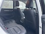 Mazda CX-5 2.0 SkyActiv-G 165 Luxury NL-Auto, Dealer Ondh, Automaat, Leer, 360 Camera, Navigatie, Apple Carplay/ Android Auto Head-up, Keyless, Cruise Controle Ad. Bose, Elect. A.Klep
