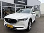 Mazda CX-5 2.0 SkyActiv-G 165 Luxury NL-Auto, Dealer Ondh, Automaat, Leer, 360 Camera, Navigatie, Apple Carplay/ Android Auto Head-up, Keyless, Cruise Controle Ad. Bose, Elect. A.Klep