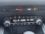 Mazda CX-5 2.0 SkyActiv-G 165 Luxury NL-Auto, Dealer Ondh, Automaat, Leer, 360 Camera, Navigatie, Apple Carplay/ Android Auto Head-up, Keyless, Cruise Controle Ad. Bose, Elect. A.Klep