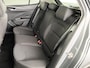 Skoda Fabia 1.0 TSI Business Edition 95pk | Parkeercamera | Verwarmbare voorstoelen | Navigatie via App | Verlengde garantie