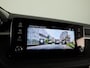 Skoda Fabia 1.0 TSI Business Edition 95pk | Parkeercamera | Verwarmbare voorstoelen | Navigatie via App | Verlengde garantie