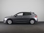 Skoda Fabia 1.0 TSI Business Edition 95pk | Parkeercamera | Verwarmbare voorstoelen | Navigatie via App | Verlengde garantie