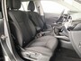 Skoda Fabia 1.0 TSI Business Edition 95pk | Parkeercamera | Verwarmbare voorstoelen | Navigatie via App | Verlengde garantie