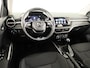 Skoda Fabia 1.0 TSI Business Edition 95pk | Parkeercamera | Verwarmbare voorstoelen | Navigatie via App | Verlengde garantie