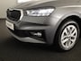Skoda Fabia 1.0 TSI Business Edition 95pk | Parkeercamera | Verwarmbare voorstoelen | Navigatie via App | Verlengde garantie