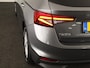 Skoda Fabia 1.0 TSI Business Edition 95pk | Parkeercamera | Verwarmbare voorstoelen | Navigatie via App | Verlengde garantie