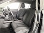 Skoda Fabia 1.0 TSI Business Edition 95pk | Parkeercamera | Verwarmbare voorstoelen | Navigatie via App | Verlengde garantie