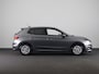 Skoda Fabia 1.0 TSI Business Edition 95pk | Parkeercamera | Verwarmbare voorstoelen | Navigatie via App | Verlengde garantie