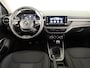 Skoda Fabia 1.0 TSI Business Edition 95pk | Parkeercamera | Verwarmbare voorstoelen | Navigatie via App | Verlengde garantie
