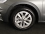 Skoda Fabia 1.0 TSI Business Edition 95pk | Parkeercamera | Verwarmbare voorstoelen | Navigatie via App | Verlengde garantie