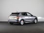 Skoda Fabia 1.0 TSI Business Edition 95pk | Parkeercamera | Verwarmbare voorstoelen | Navigatie via App | Verlengde garantie