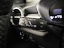 Skoda Fabia 1.0 TSI Business Edition 95pk | Parkeercamera | Verwarmbare voorstoelen | Navigatie via App | Verlengde garantie