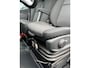 Mercedes-Benz Sprinter 319 1.9 CDI L2H2 RWD