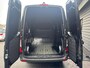 Mercedes-Benz Sprinter 319 1.9 CDI L2H2 RWD
