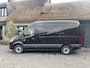 Mercedes-Benz Sprinter 319 1.9 CDI L2H2 RWD