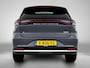 BYD Tang AWD Executive 86 kWh | Origineel NL! | BTW Verrekenbaar