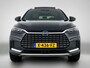 BYD Tang AWD Executive 86 kWh | Origineel NL! | BTW Verrekenbaar