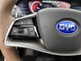 BYD Tang AWD Executive 86 kWh | Origineel NL! | BTW Verrekenbaar