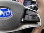 BYD Tang AWD Executive 86 kWh | Origineel NL! | BTW Verrekenbaar