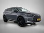BYD Tang AWD Executive 86 kWh | Origineel NL! | BTW Verrekenbaar